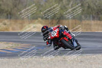 media/Mar-21-2025-CVMA Friday Practice (Fri) [[30cd4fe323]]/2-Racer 1/Session 3 (Turn 3)/